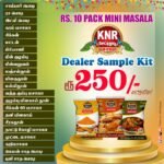 WhatsApp Image 2025-09-28 at 8.44.58 AM