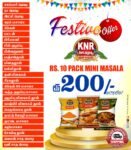 WhatsApp Image 2025-09-28 at 8.43.15 AM