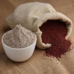 Ragi Flour