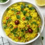 lemon-rice-stovetop-featured-500×500
